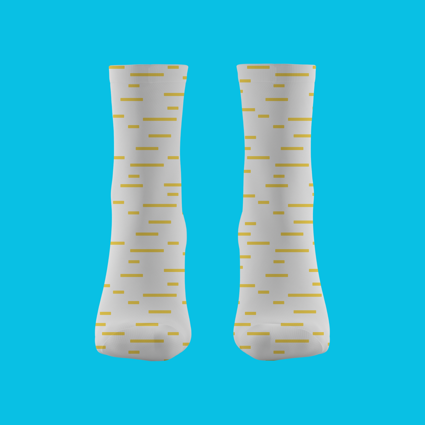 Gold Confetti
