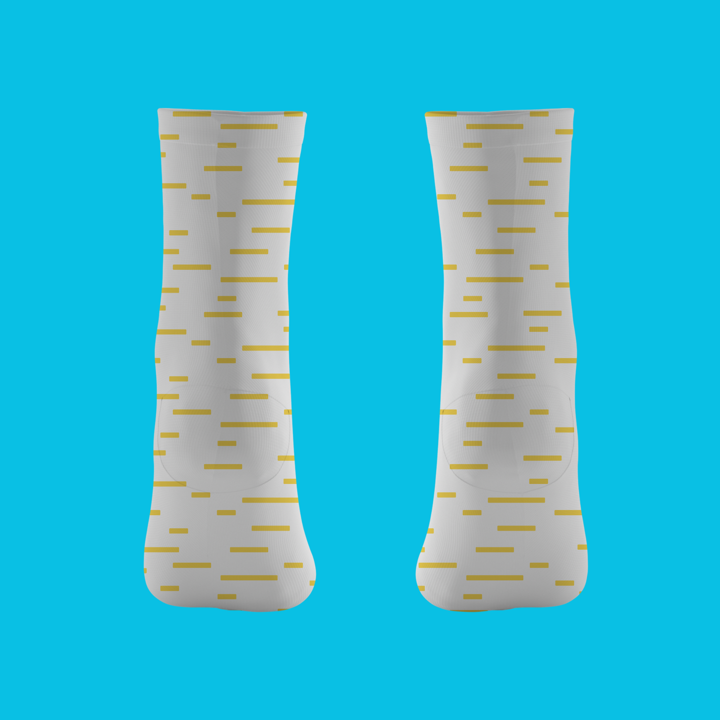 Gold Confetti
